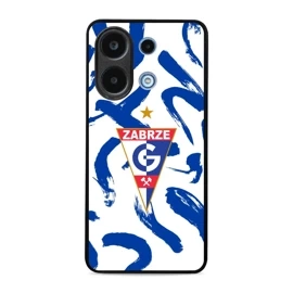 Phone Glossy Case Xiaomi Redmi Note 13 4G - Design G05GZ