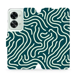 Phone Case OnePlus Nord 2T 5G - Design VA61S