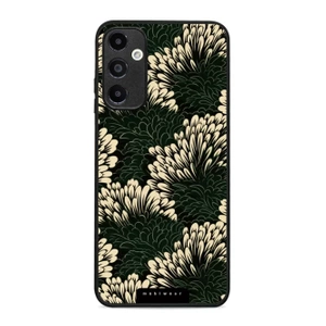 Hülle Glossy Case für Samsung Galaxy A05s - Farbe GA45G