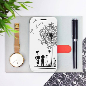 Phone Case Sony Xperia 5 II - Design MH16P