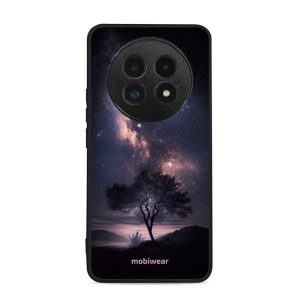 Phone Glossy Case Realme 13 Pro - Design G005G