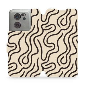 Etui do Xiaomi 13T - wzór VA60S