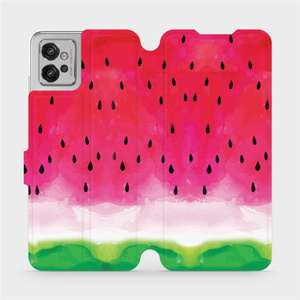 Phone Case Motorola Moto G32 - Design V086S