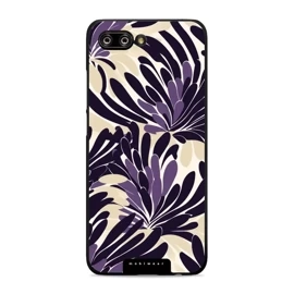 Hülle Glossy Case für Huawei Honor 10 - Farbe GA47G