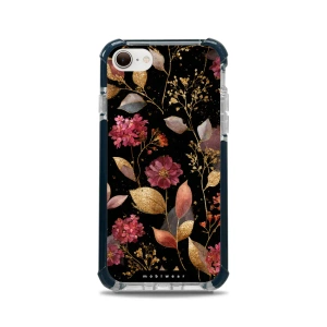 Case MagSafe Elite Bumper for Apple iPhone SE 2022 - Design D171D