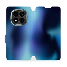 Etui do Xiaomi Redmi Note 14 Pro Plus 5G - wzór VP68S