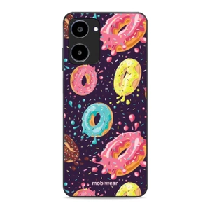 Phone Glossy Case Realme 10 4G - Design G046G