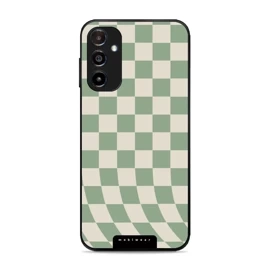 Phone Glossy Case Samsung Galaxy A14 4G - Design GA58G