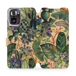 Phone Case Xiaomi POCO M5s - Design VP05S