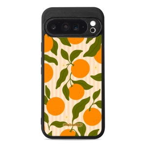 Phone Glossy Case Google Pixel 9 Pro XL - Design GP82G
