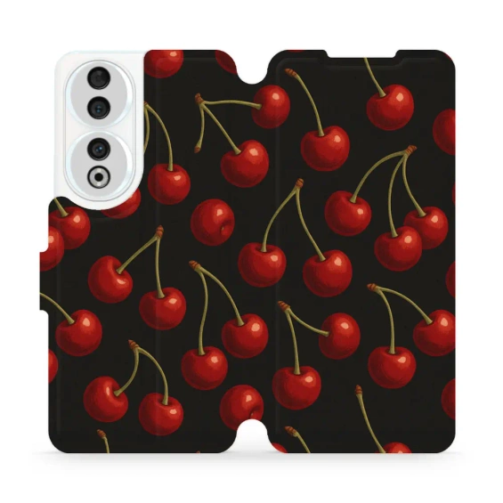 Phone Case Huawei Honor 90 - Design VP83S