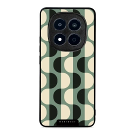 Hülle Glossy Case für Xiaomi Redmi Note 15 Pro Plus 5G - Farbe GA56G