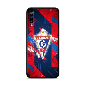 Phone Glossy Case Samsung Galaxy A30s - Design G02GZ