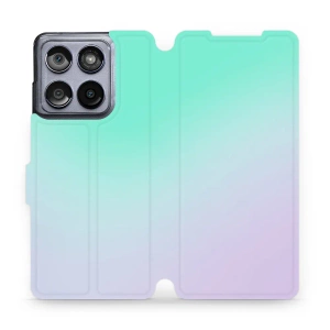 Phone Case Motorola Edge 60 Fusion - Design VP63S
