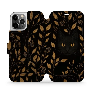 Phone Case Apple iPhone 12 Pro - Design V164S