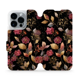 Phone Case Apple iPhone 14 Pro - Design V171S