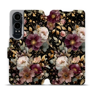 Hülle für OnePlus Nord CE 4 Lite - Farbe V169S