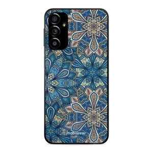 Phone Glossy Case Samsung Galaxy A24 - Design G038G
