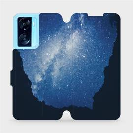 Phone Case OPPO A57S - Design M146P