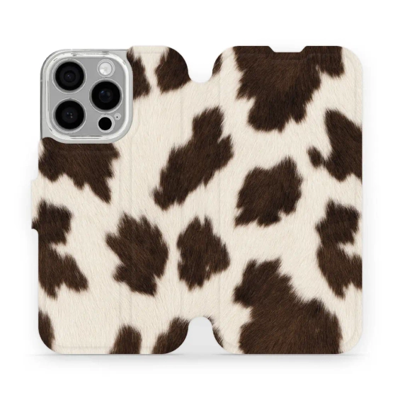 Phone Case Apple iPhone 16 Pro - Design V166S