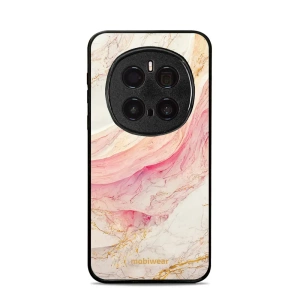 Phone Glossy Case Huawei Honor Magic7 Pro 5G - Design G027G