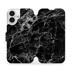 Phone Case Apple iPhone 16 - Design V056P
