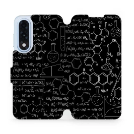 Etui do OnePlus Nord 5 - wzór V060P