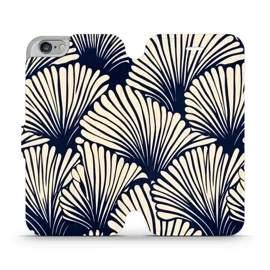 Phone Case Apple iPhone 6 - Design VA41S