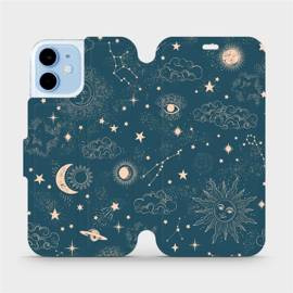 Phone Case Apple iPhone 12 mini - Design VP14S