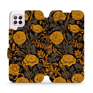 Phone Case Huawei P40 Lite - Design V173S