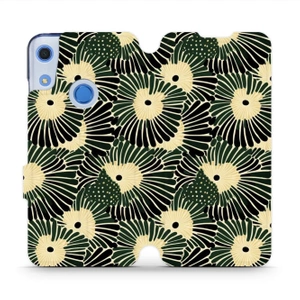 Phone Case Huawei Y6S - Design VA44S
