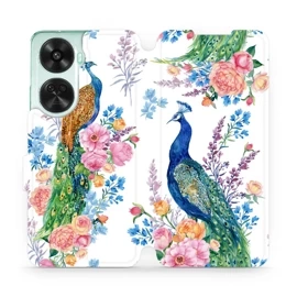 Phone Case Huawei Nova 12 SE - Design MX08S