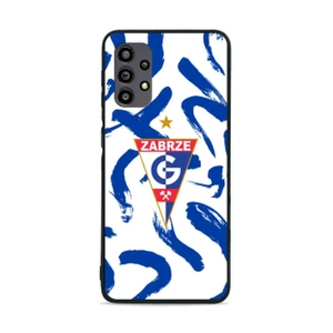 Etui Glossy Case do Samsung Galaxy A32 5G - wzór G05GZ