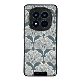 Phone Glossy Case Xiaomi Redmi Note 15 Pro 5G - Design GA43G