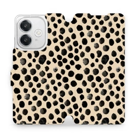 Phone Case OPPO A40M - Design VA50S