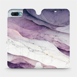 Phone Case Huawei Honor 10 - Design VP31S