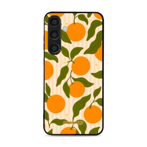 Phone Glossy Case Samsung Galaxy S24 Plus - Design GP82G