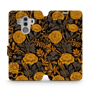 Phone Case Huawei Mate 10 Pro - Design V173S