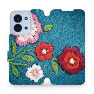 Hülle für Xiaomi Redmi 15C - Farbe MD05P