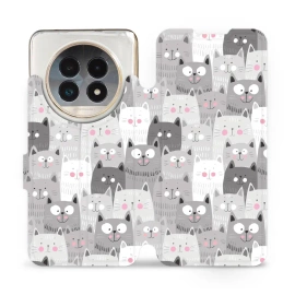 Phone Case Realme 13 Pro - Design M099P