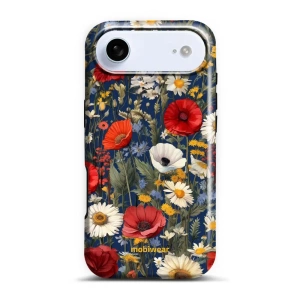 Case Elite Pro for Apple iPhone 17 Air - Design EP46E