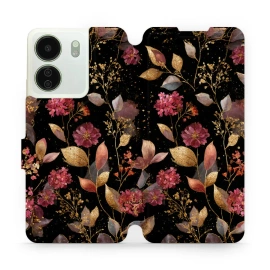 Phone Case Xiaomi Redmi 13C - Design V171S