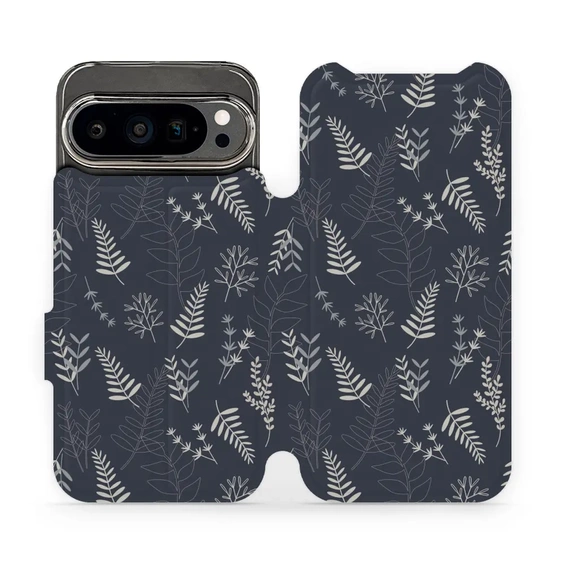 Phone Case Google Pixel 9 Pro - Design VP15S