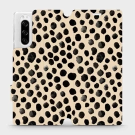 Phone Case Sony Xperia 5 - Design VA50S