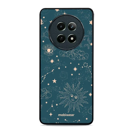 Hülle Glossy Case für Realme 12 5G - Farbe G047G