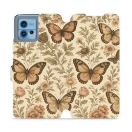 Phone Case Motorola Moto G72 - Design VP92S