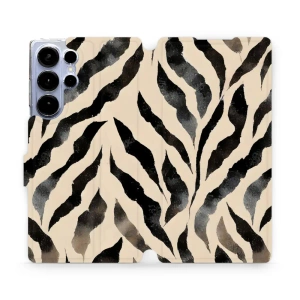 Phone Case Samsung Galaxy S25 Ultra - Design VA53S