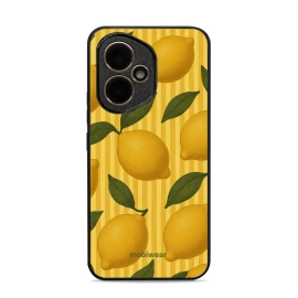 Phone Glossy Case Huawei Honor 400 - Design GP81G