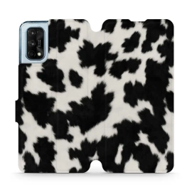 Hülle für Realme 7 Pro - Farbe V165S