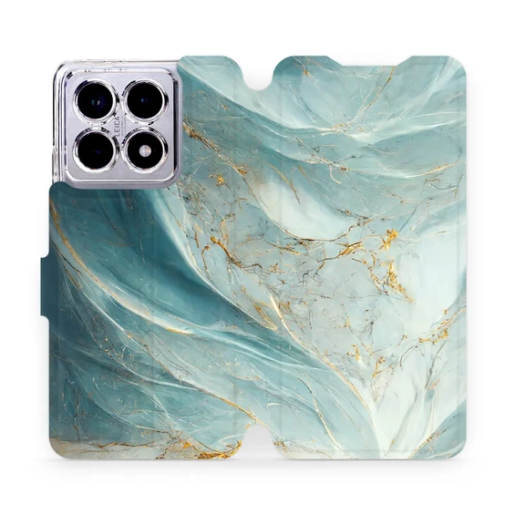 Hülle für Xiaomi 14T - Farbe VP34S